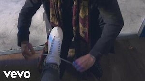 One Direction - Night Changes (Audio)