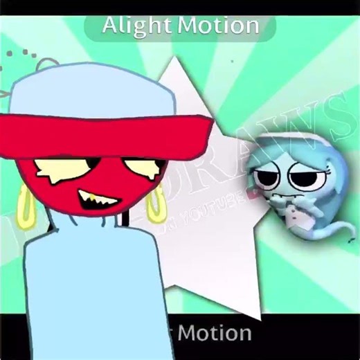 FAKE COLLAB W/ @Els_Draws_Bittergiggle #roblox #annoying #dandysworld ( I dont like my part:\)