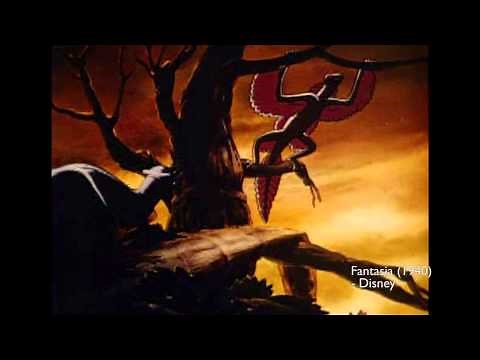 Multiplane Camera Tutorial