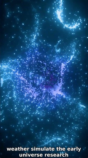 How Fast Are Supercomputers Really? Inside Exascale Computing