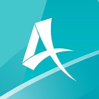 ‏أدير | Adeer‏ | LinkedIn