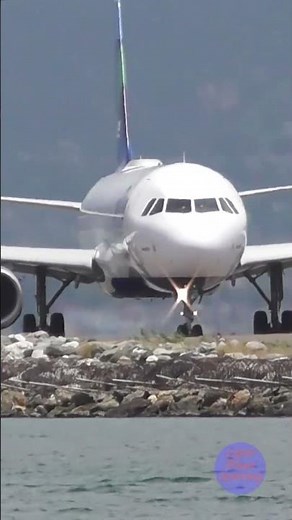 JetBlue Airways | B61760 | N958JB | Airbus A321-231 | Kingston, KIN to New York, JFK
