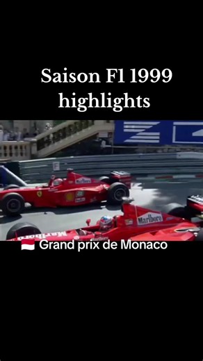 Mc-F1 clip TikTok sur TikTok