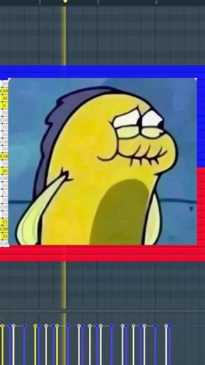 did bro cook with this FLAG ?! 😱🔥 #flstudio #meme