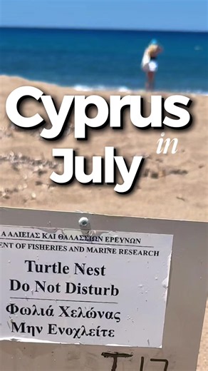 cyprus_adventures 🇨🇾 (@cyprus_adventures)’s videos with original sound - cyprus_adventures 🇨🇾