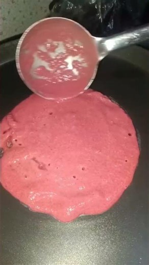 #Delicious #food #healthyfood #cooking #