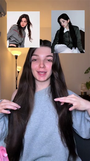 Pt. 2? 1g: adelaidemati