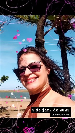 ##MarleneSemLimites #topz #poliomielite #curtir #compartilhar #deus #motivacional #seguir #gratidão