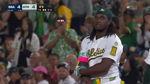 All tied up 😤 | Athletics