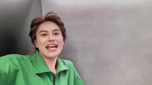 おてんと魂の朝からオーラス最後までの島動画まとめてみたけどやっぱりAぇ! group最高すぎるーー!大好きーー! 次回おてんと魂の現場動画上げる予定です〜#小島健 #正門良規 #末澤誠也 #草間リチャード敬太 #福本大晴 #佐野晶哉 #aぇgroup #aぇgroup担と繋がりたい #aぇ担さんと繋がりたい #関ジュ担と繋がりたい #おすすめにのりたい