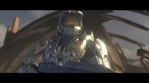 I don't think the younger generation understands how big of a deal Halo was. When this trailer dropped at E3 2006, it shook the world. Definitely one of the greatest trailers of all time across all media. #Halo #E32006 #Legendary | Halo News