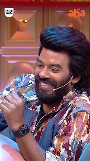 భలే తీసావ్ భయ్యా... Deepika & Sudheer Hilarious Comedy at Chef Mantra Project K S5 @Thursday at 7PM