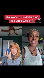 I Do Not Think 🤔 You Know How Big 12 Inches Really Is #pinkiedabney #shorts #doessizematter