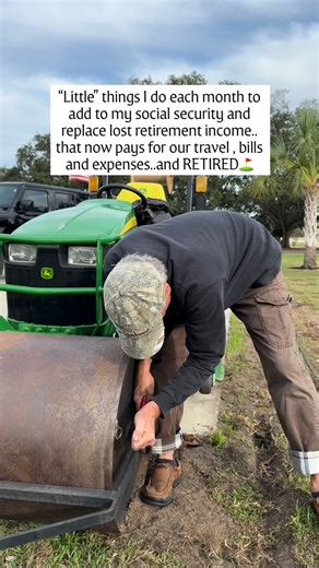 Steve | Helping GenX earn online and Retire Early on Instagram: "Groceries, family outings & all our bills...they don’t stop coming 😂 A couple years ago, I was stuck wondering how we’d ever keep up. Now? I’ve built a business that pays for all of it (and then some) - right from my phone The best part? I don’t chase people, I don’t bug friends or family, and I don’t spend hours glued to a computer. Comment INFO and I’ll send you my free beginner’s guide to get started. Because you don’t need ano