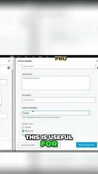 Win More Clicks with Rank Math PRO's Advanced Schema Features