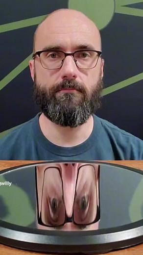 Evanormous on TikTok