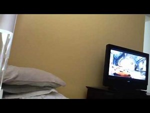 Opening to Mulan 2000 VHS