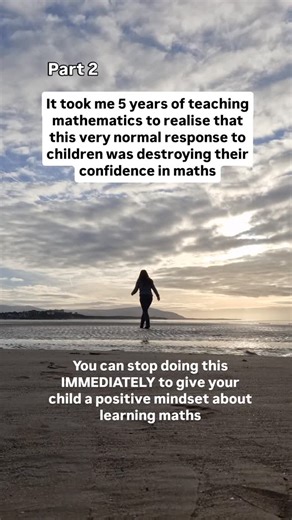 19 reactions · 45 comments | This is part 2 of my mini series on...