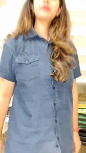 18 reactions | SKS collection #shortvideo Pure Pashmina embroidered shirt n bottom with jacquard pashmina shawl Contact 9023801300 for booking n Payment | Enterprising DiVvaz Shopping Page | Facebook