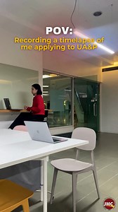 10K views · 64 reactions | Deadline alert, future 헗헿헮헴헼헻혀!  UA&P applications close on 헗헲헰헲헺헯헲헿 ퟭퟲ. Don’t miss your chance to be part of something great. ✨ Get ready to blaze a trail in red and gold. ❤️ ➡️ Visit uap.asia/admissions to know more. #JoinTheDragons #DiscoverUnitas #BeUAP #Trailblazers | University of Asia and the Pacific | Facebook