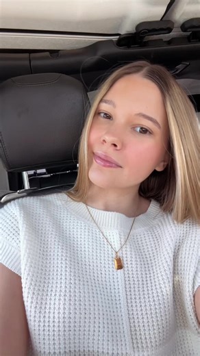 #lukecombs #rethinksomethings #fyp