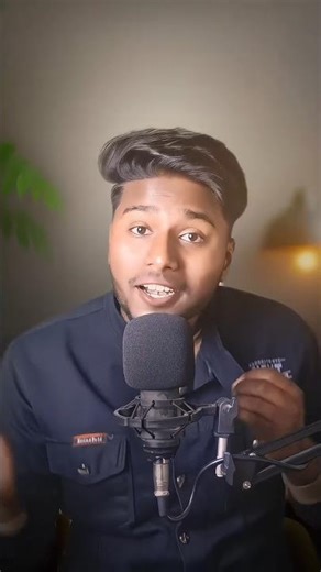 ❗APKO BHI APNA HAIRSTYLE PATA KRNA HAI❓🙃.....#gemini #aiphoto #tech #ai #fyp