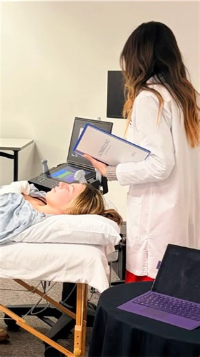 Ohio ACEP on Instagram: "Yesterday, Ohio ACEP + Agile Simulation hosted our immersive, one-day Certifying Exam Preparation Course — and it was a full day of hands-on learning, expert guidance, and real-time feedback. 🩺 Designed to help physicians prepare with purpose, the course focused on targeted strategies, advanced case management, and performing with confidence under pressure. 🔎 What participants experienced: ✅ 18 realistic cases ✅ Standardized patients & task trainers ✅ 8 dynamic, hands-