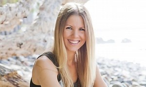 Jessica Ainscough - Alchetron, The Free Social Encyclopedia