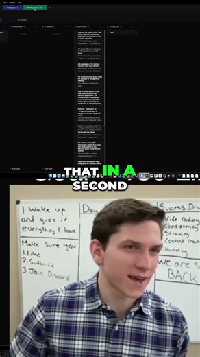 Vibe Coding with the New BridgeMind MCP Workspace