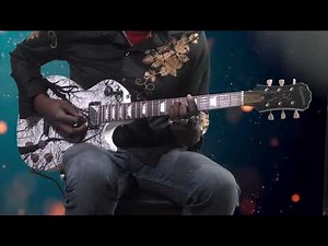 everlasting love guitar play along