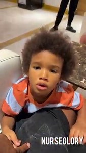 THE NIGERIAN WOMAN FROM THE TRENCHES FINALLY LIVING IN LUXURY APARTMENT IN DUBAI.breaking stereotypes & biases #apartments #luxury #luxurylifestyle #motivational #dubailife #dubai | Nurse glory