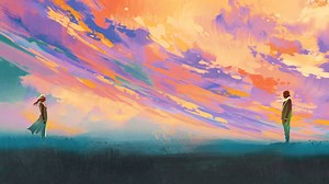 How I Overcame My Lonely Sexless Marriage