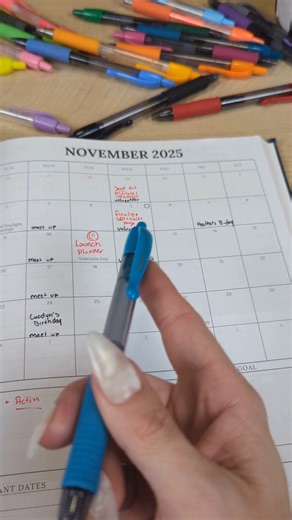 Comment "MONTH" for my free guide on how to plan your month without feeling overwhelmed! #goalsetting #goals #planner #goalplanner #2025 #2025goals #planning #goals2025 #goalschallenge #dailyplanner #purposefulliving #intentionalliving #plannerideas #personalplanner #2025Planner #digitalplanner #lifeplanner #plannerlife #plannercommunity #plannergirl #planners #personalgrowth #goalsetting #goalgetter #goalsetter #goaldigger #TheSelfHelpPlanner LinkDM *178* | The Self Help Planner