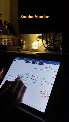4 must have *FREE* Apps in #ipad