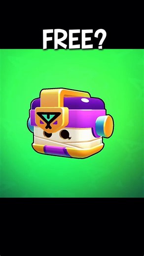 SCAN QR CODE #viral #foryou #fyp #foryoupage #brawlstars #shorts