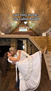 Taylor Demp on Instagram: "A year in the making懶 had this song in the works for a while, it’s finally up for presave!"