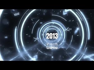 1.9K views · 188 reactions | Happy SOS Band Day! On this day in January, the SOS Band received a proclamation from the Atlanta City Council recognizing January 19th as SOS Band Day. We are so honored to be recognized and grateful for the opportunity to continue to share our music with the world! The Blimp is Moving in 2024! | The Real SOS Band | Facebook
