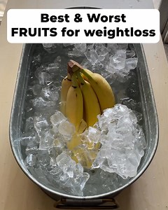 Why does the weight we lose always come back? It's not our fault...it's likely because of our 'Metabolic Number' ✨ But world famous Dr. John Layke says we can LOWER this number, not with expensive procedures, but with certain powerful foods. These 3 'metabolic superfoods' can also help: ✅ Boost metabolism and energy ✅ Achieve smooth digestion ✅ Support Healthy moods and hormone health ✅ Reduce unhealthy food cravings Watch Now to learn Dr. Layke's 'Metabolic Reset' method for feeling the best yo