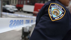 NYPD new rules on grooming and uniforms for cops challenged by union