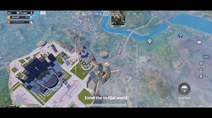 Thor Gaming on Reels