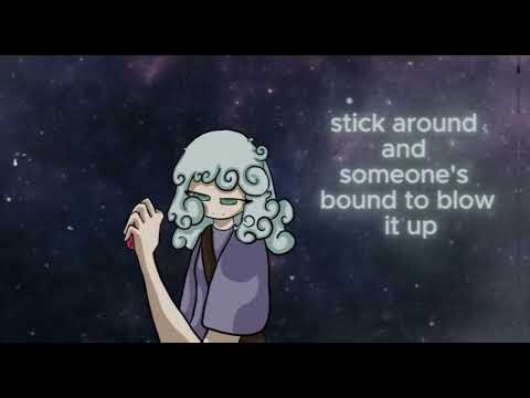 time to meet your maker : FLASH WARNING! undertale au