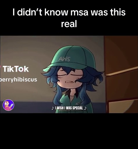 Discovering the Real MSA: Unveiling Hidden Truths