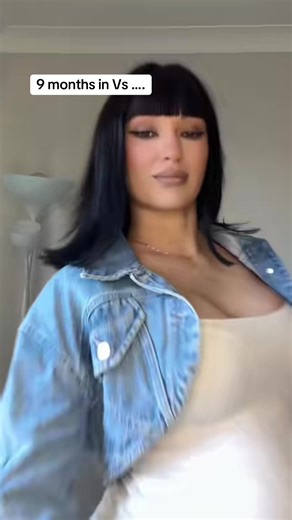 🤰❤️ 👶 #foryou #fyp