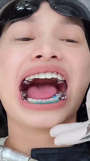 Zaira Boncayao Monzon on TikTok