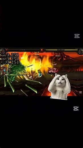 epic heroes war new gift codes 2026 today working gift codes #epicheroeswargiftcode #fyp #everyone