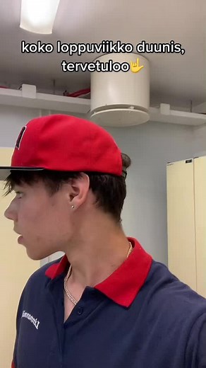 Understanding the Meaning of Rape: Explained Simply