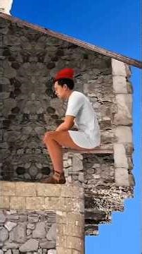 How Old Time Toilet Work ?