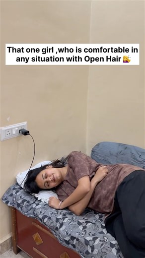 U Know That Girl😂 #kitts_kittu #reels #shorts #funny #comedy #relatable #girl #foryou #fyp #like