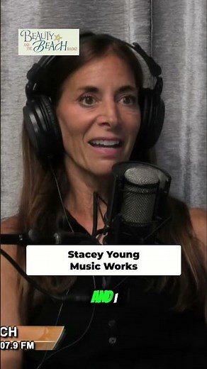 Space Coast Symphony: John Denver Tribute Performance #johndenver #spacecoastsymphony