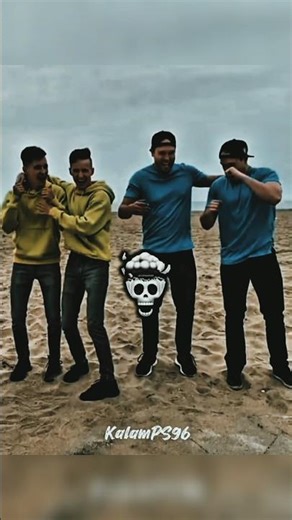 This Map Will Confuse Every Country! 😂🌍 | GeoTroll Face Edit #Shorts